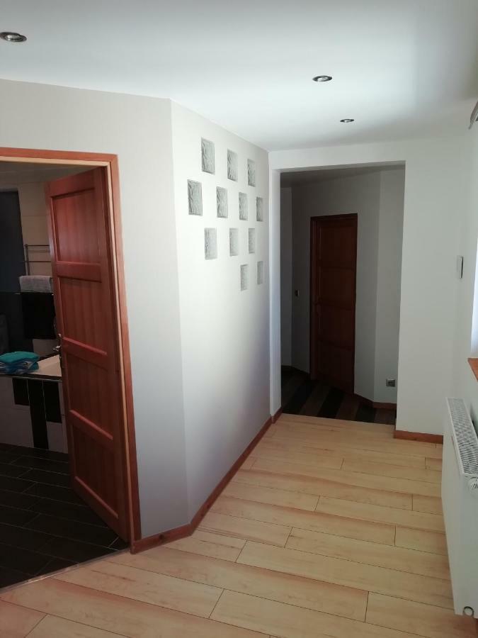 Maison / Villa Complete A 5 Minutes De Colmar Ingersheim Eksteriør bilde
